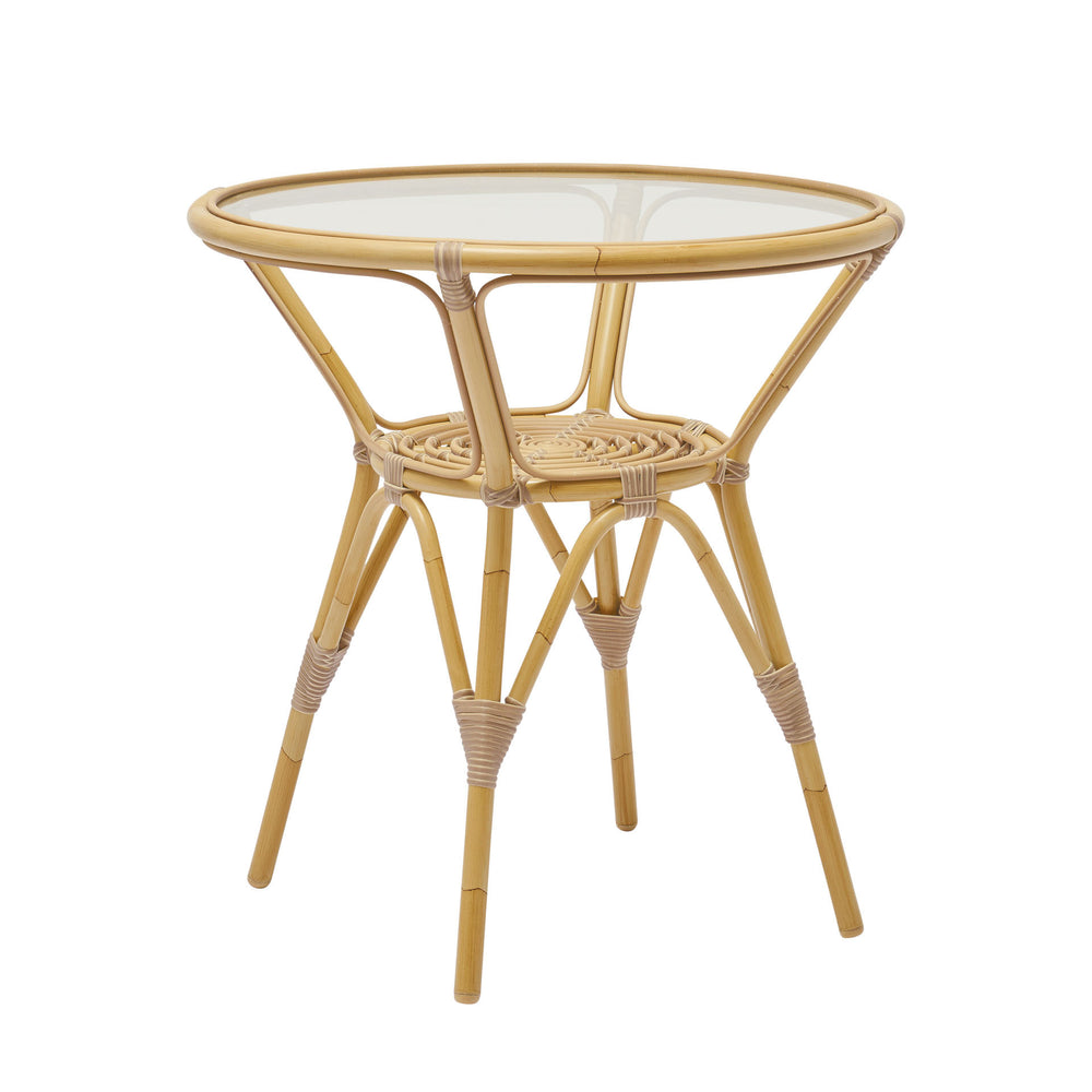 Sika Design Exterior collection