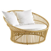 Olympia Nest Exterior by Sika Design