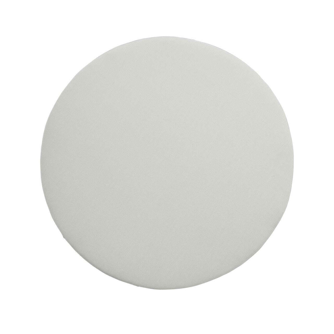 Olympia/Love Nest Seat Cushion by Sika Design - view 2