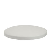 Olympia/Love Nest Seat Cushion by Sika Design