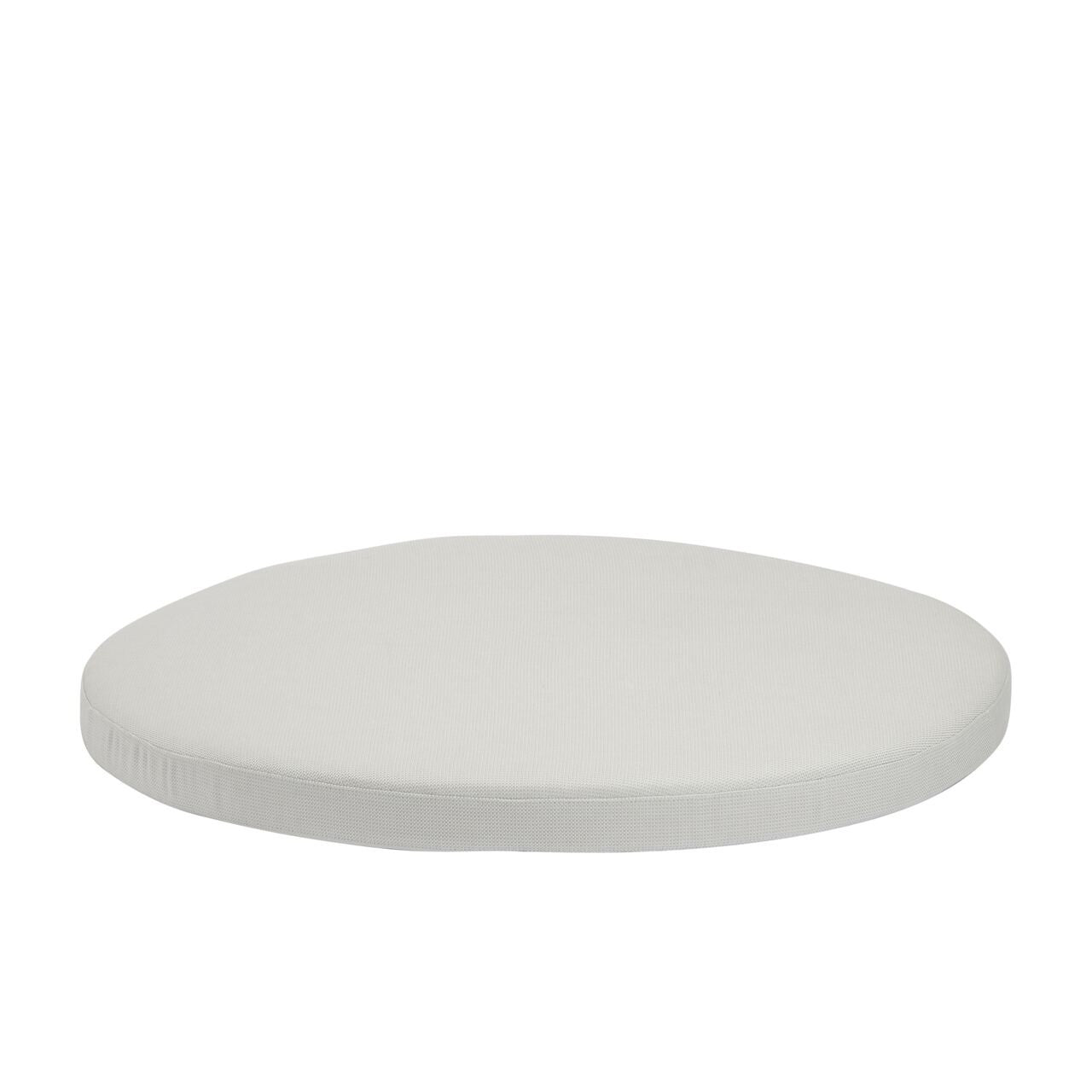 Olympia/Love Nest Seat Cushion by Sika Design - view 3