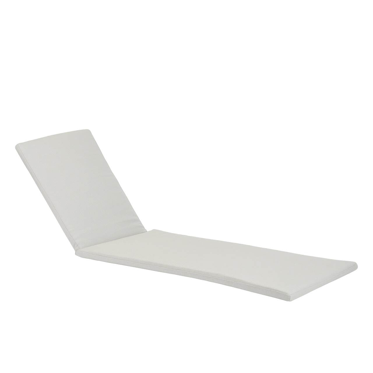 Josephine Cushion by Sika Design