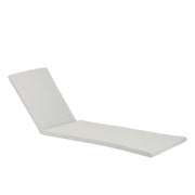Josephine Cushion by Sika Design