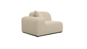 Arcos LAF Chair