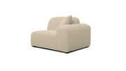 Arcos RAF Chair