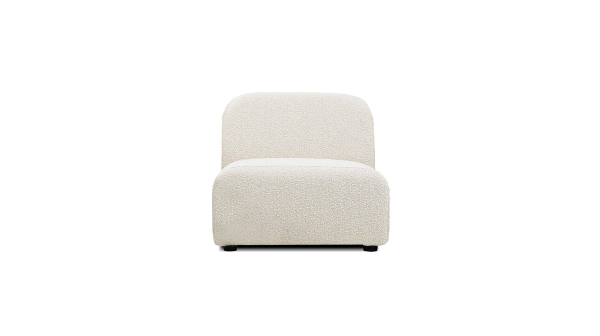 Arcos Armless by Mobital - exact variant image 1