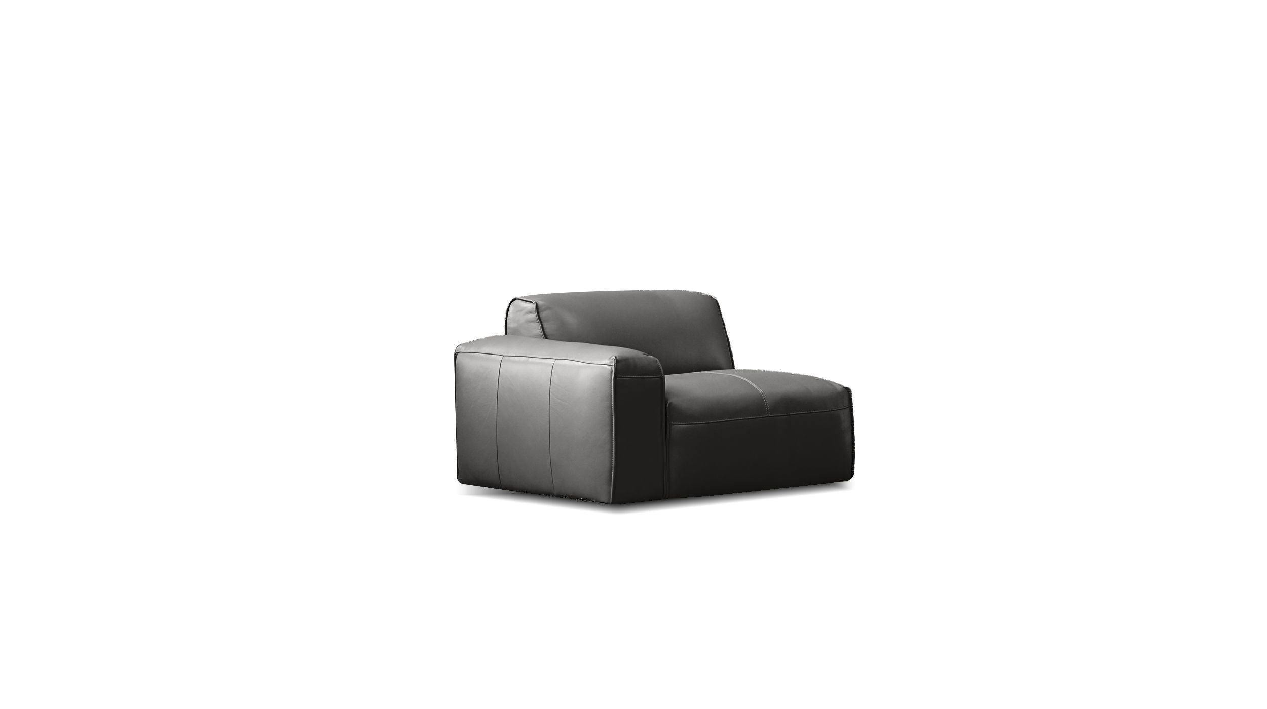Boone LAF Chair