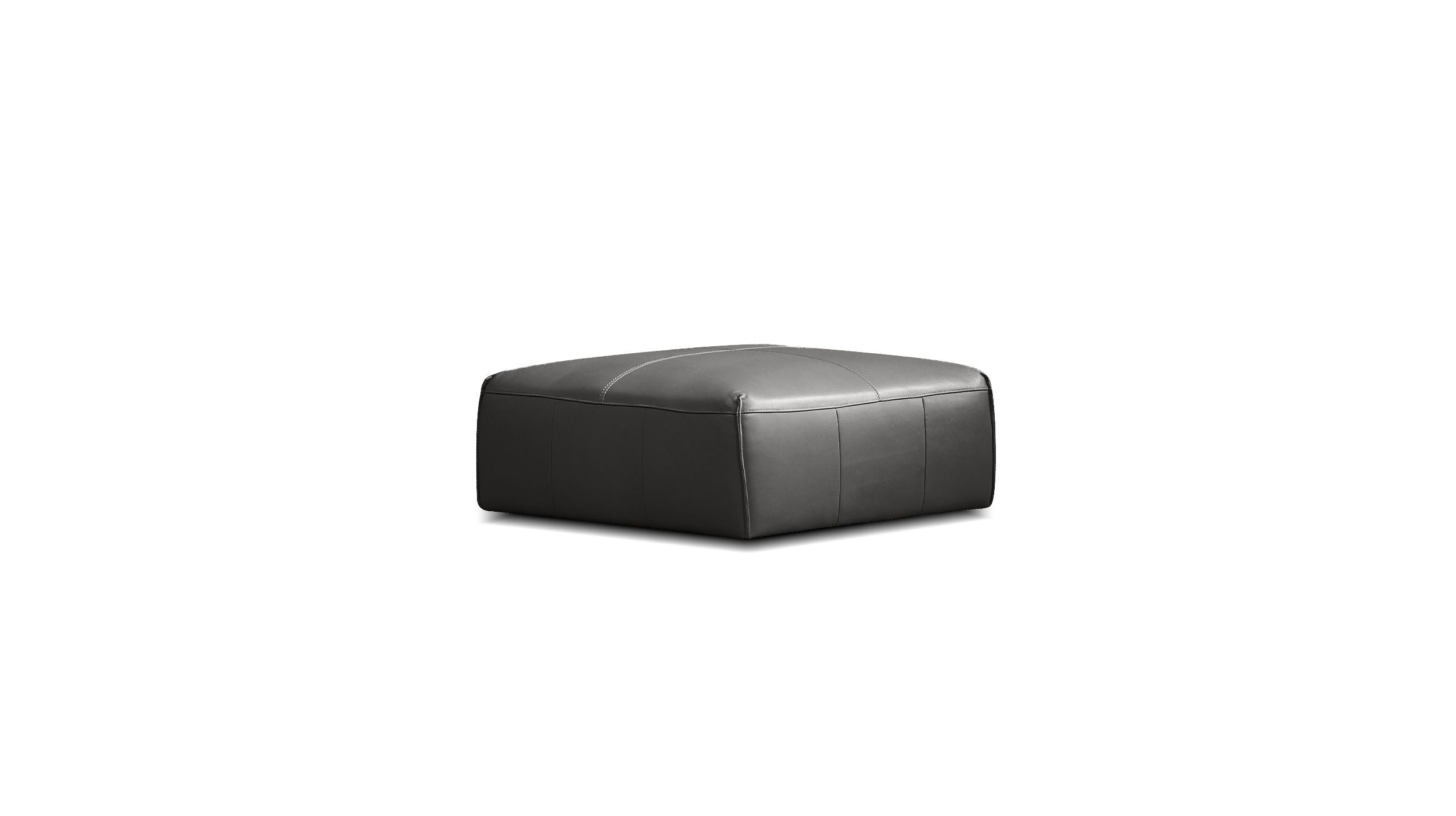 Boone Ottoman