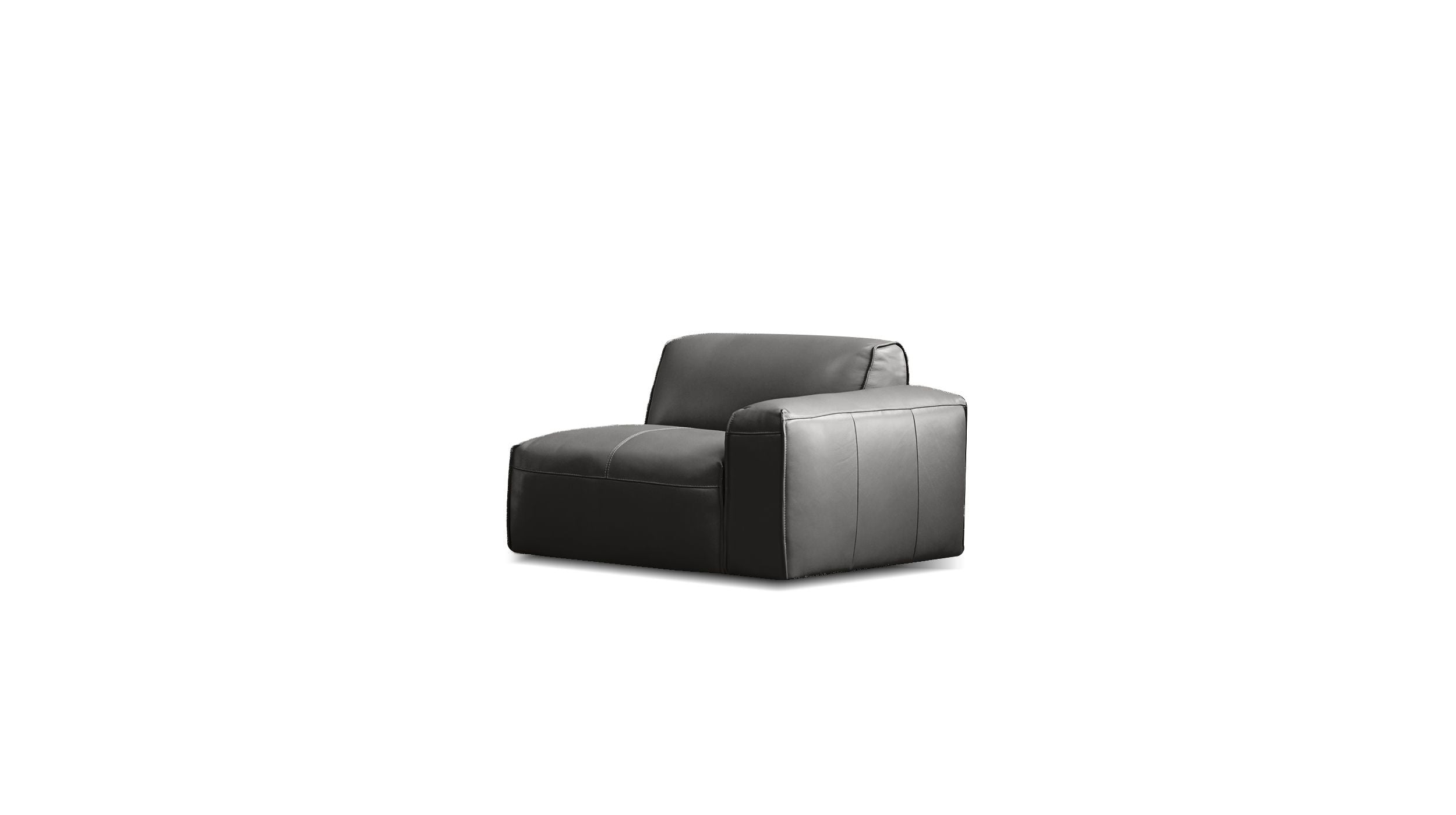 Boone RAF Chair