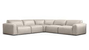 Boone Sectional 5 Piece
