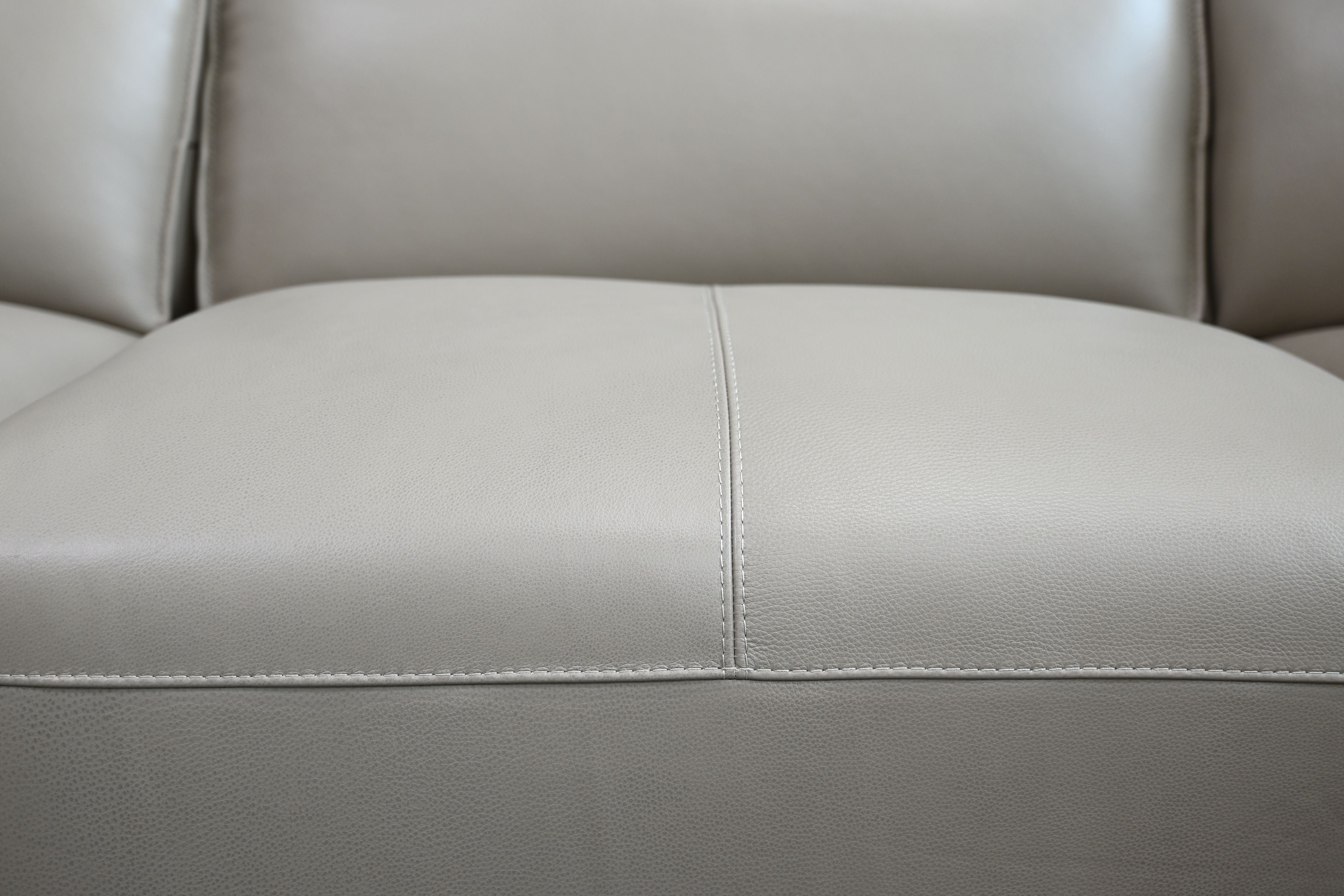 Boone Sectional 5 Piece