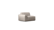 Boone LAF Chair