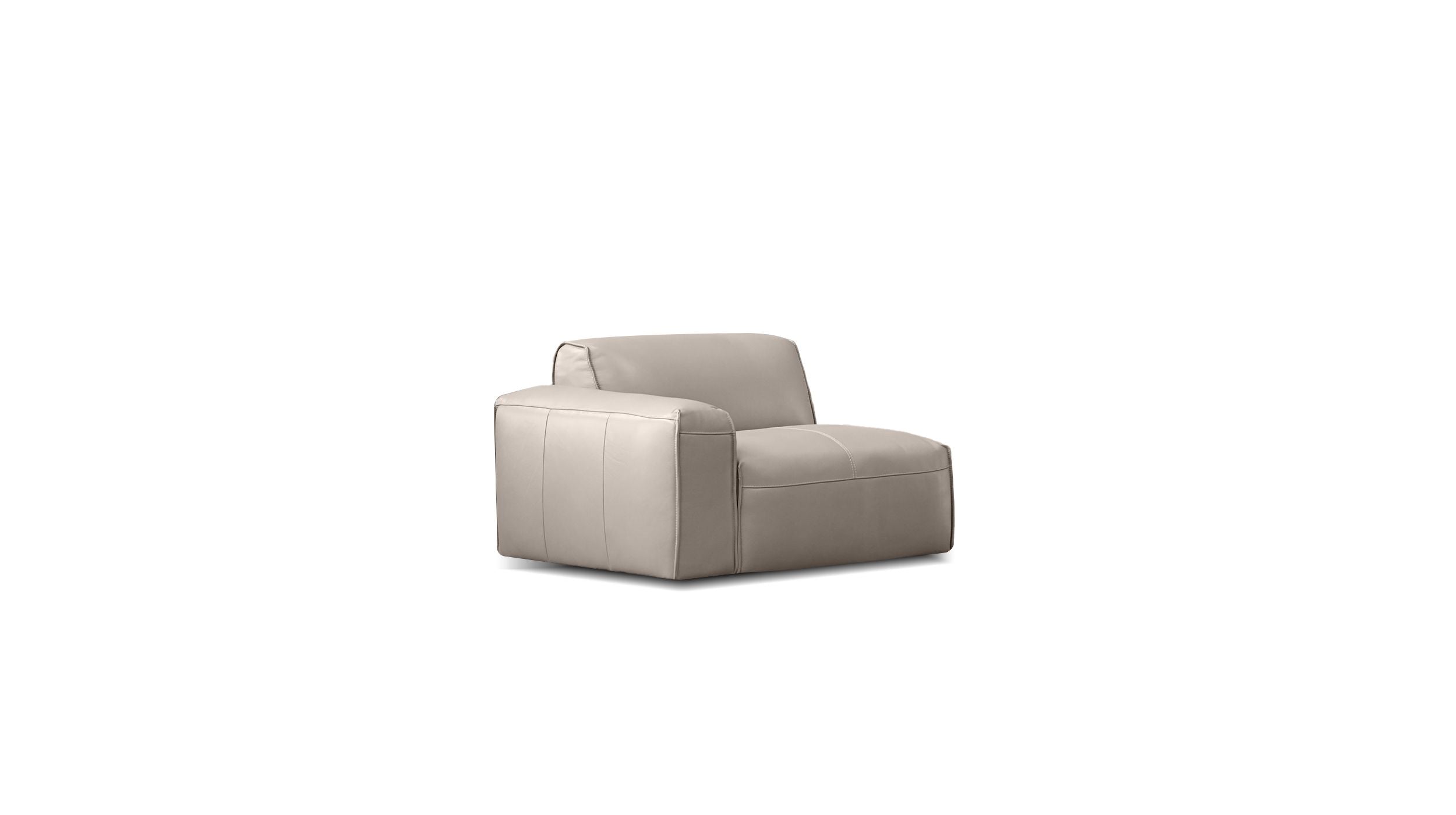 Boone LAF Chair