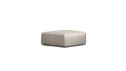 Boone Ottoman