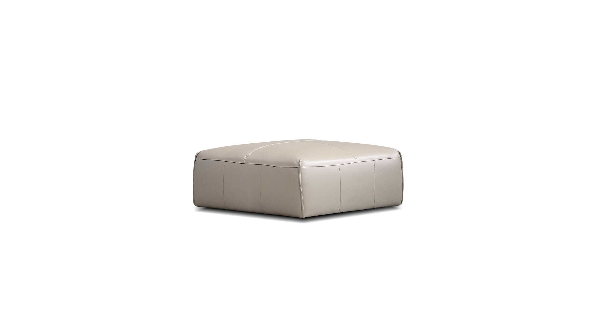 Boone Ottoman