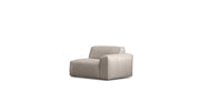Boone RAF Chair