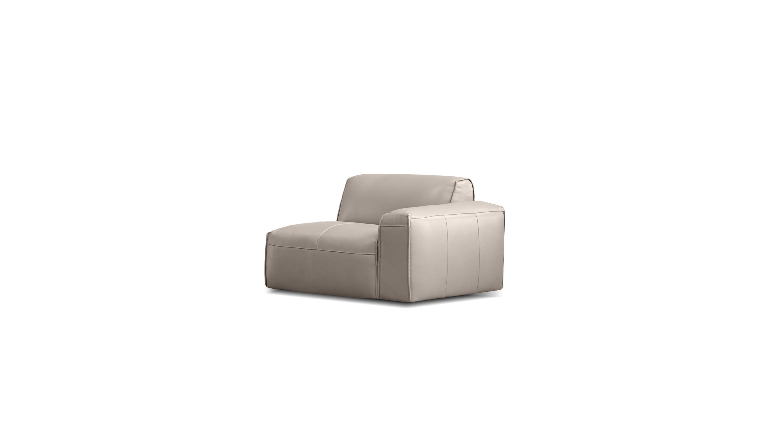 Boone RAF Chair