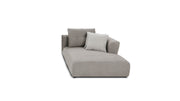 Como Chaise RSF