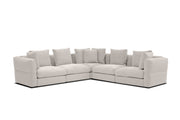 Flex Sectional 5-Piece
