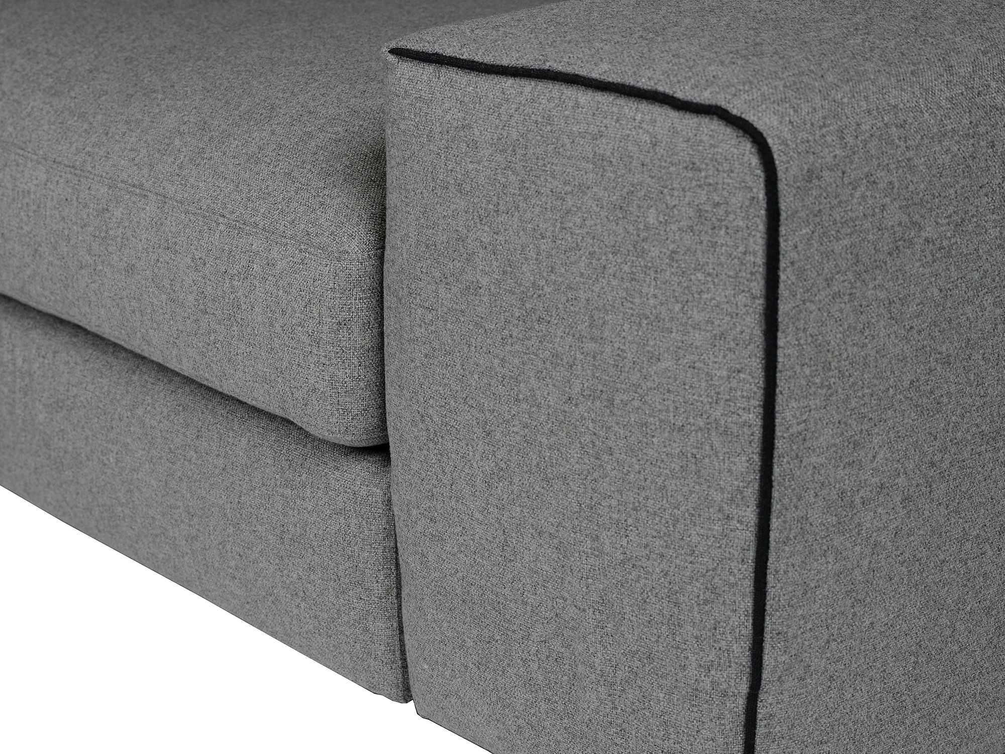Flipout RAF 1-Seater + 1 Back Support