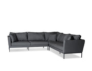 Huntington Sectional