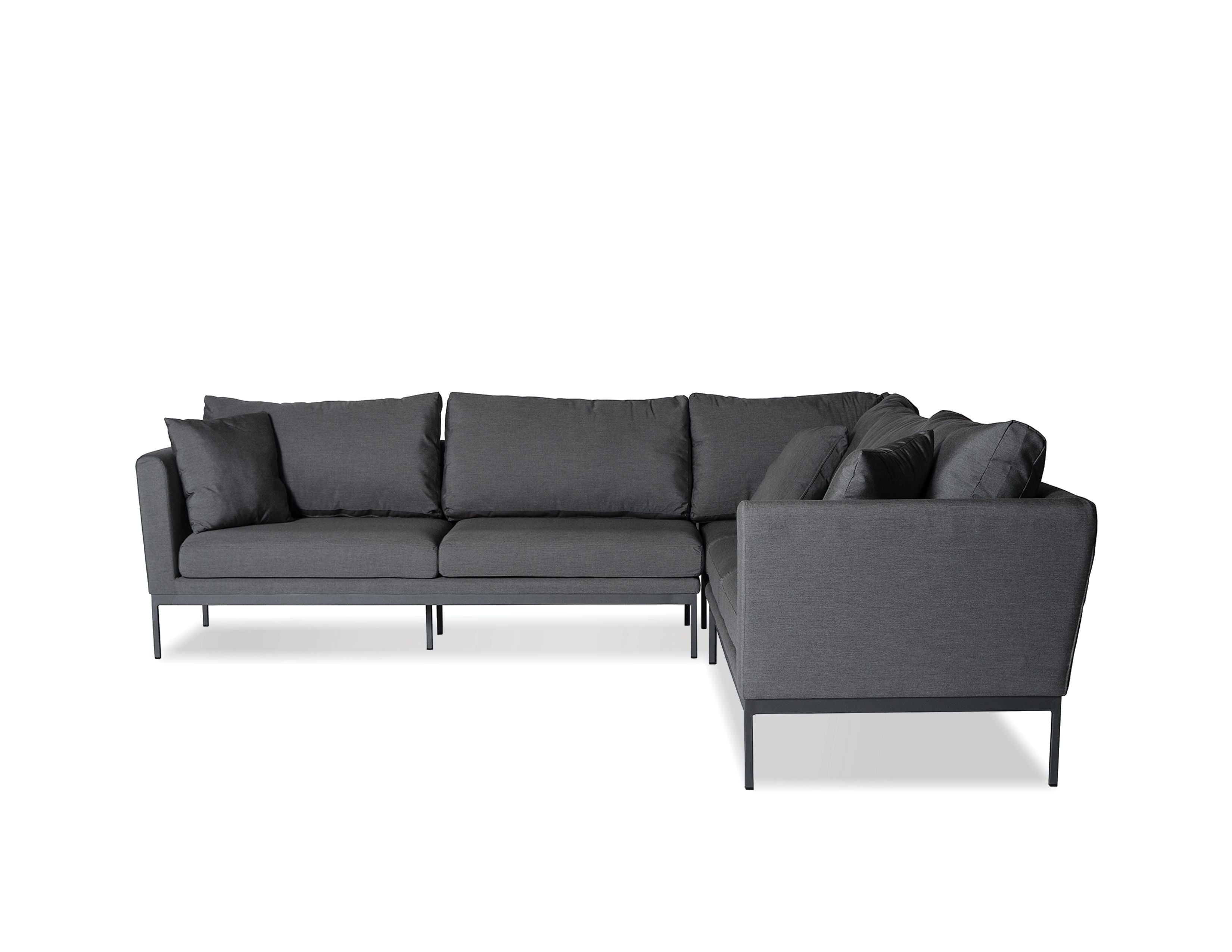 Huntington Sectional