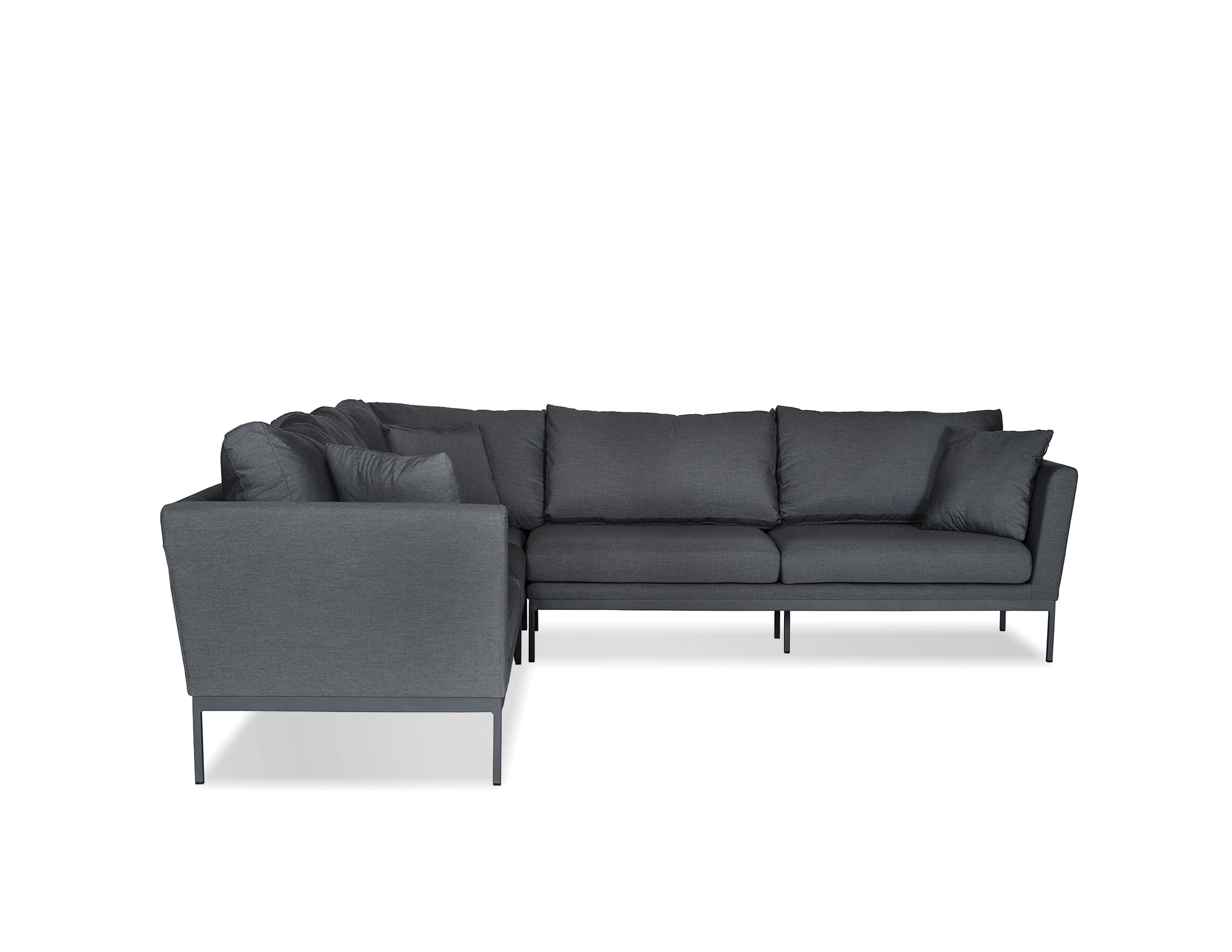 Huntington Sectional