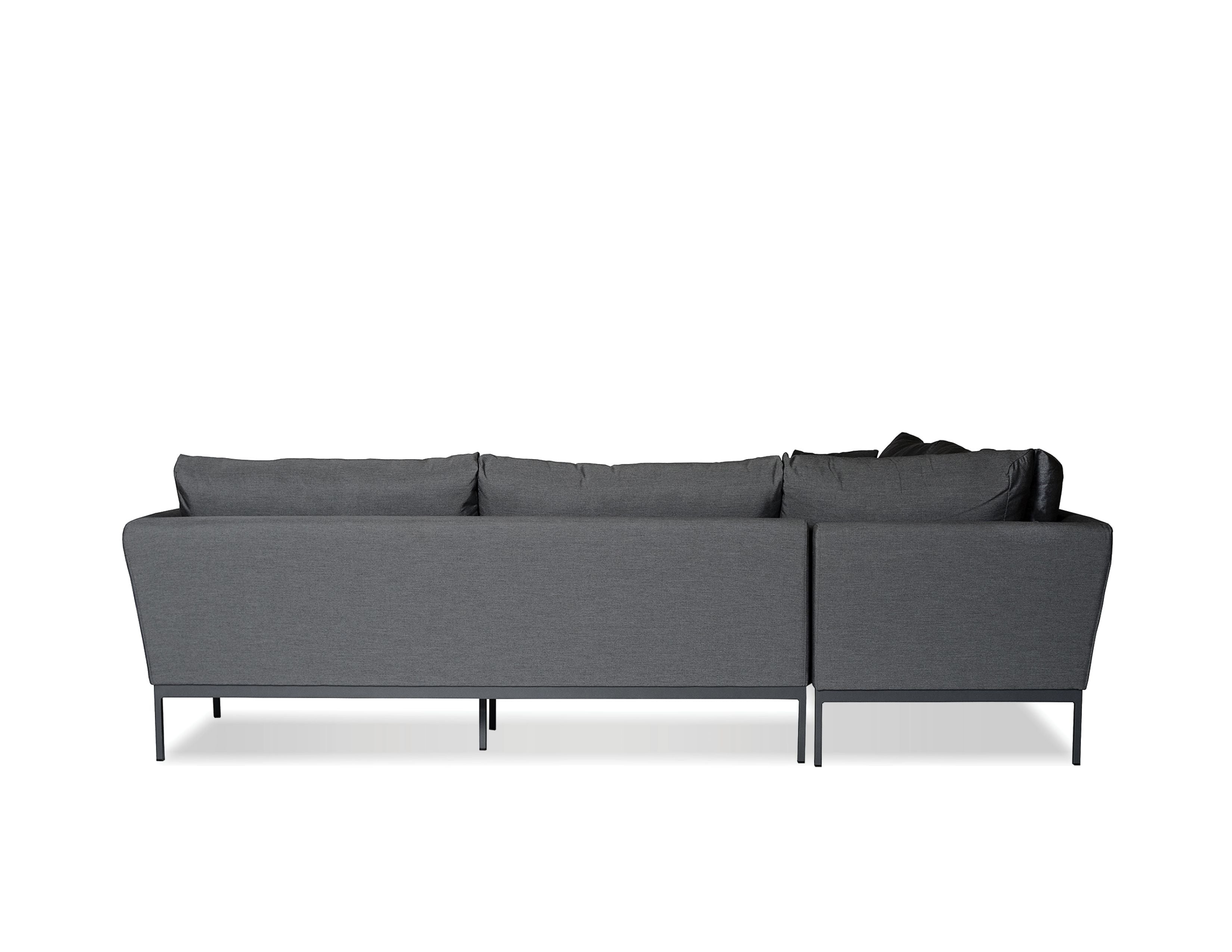 Huntington Sectional