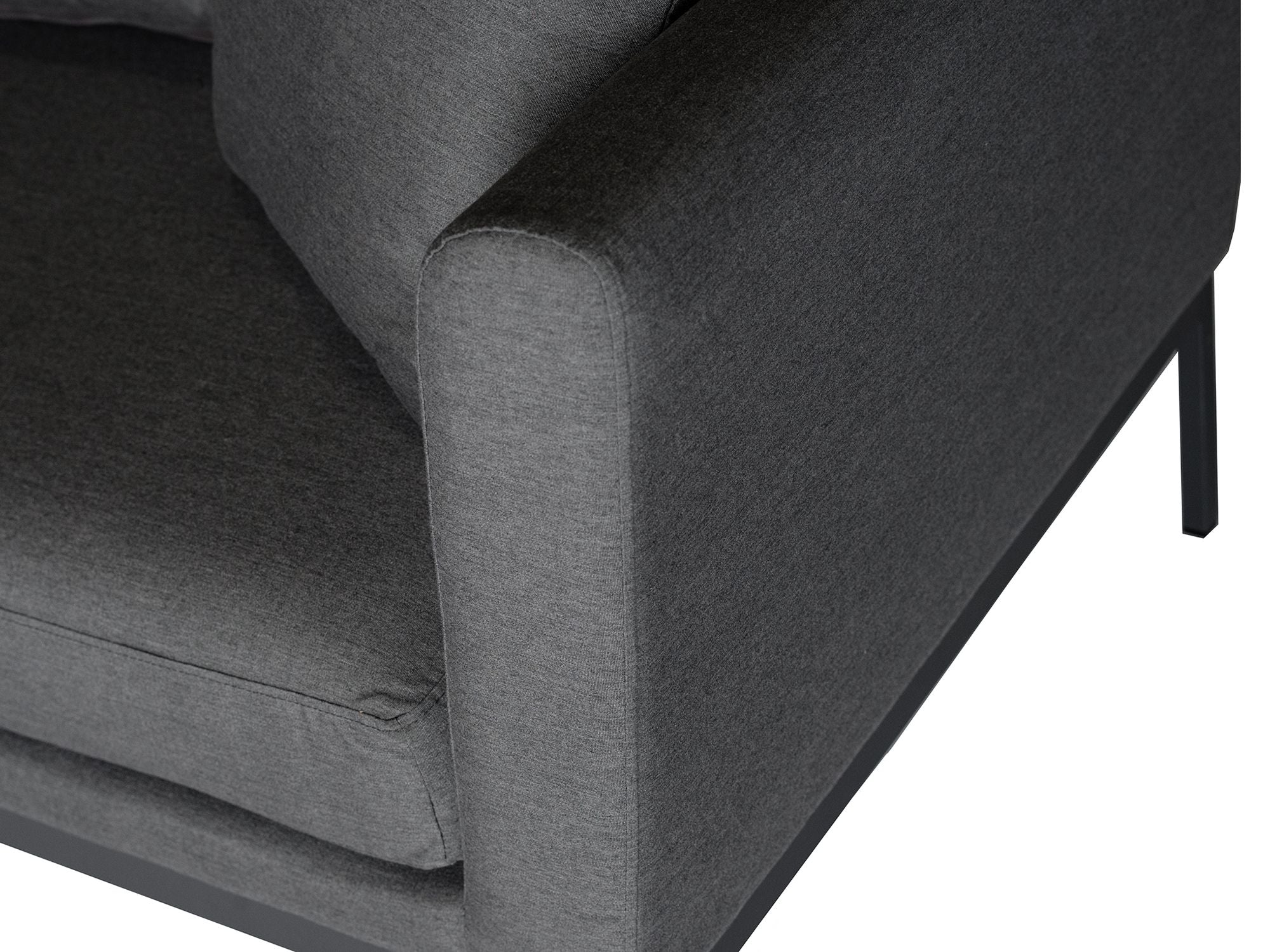 Huntington Sectional