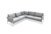 Kitsilano Sectional