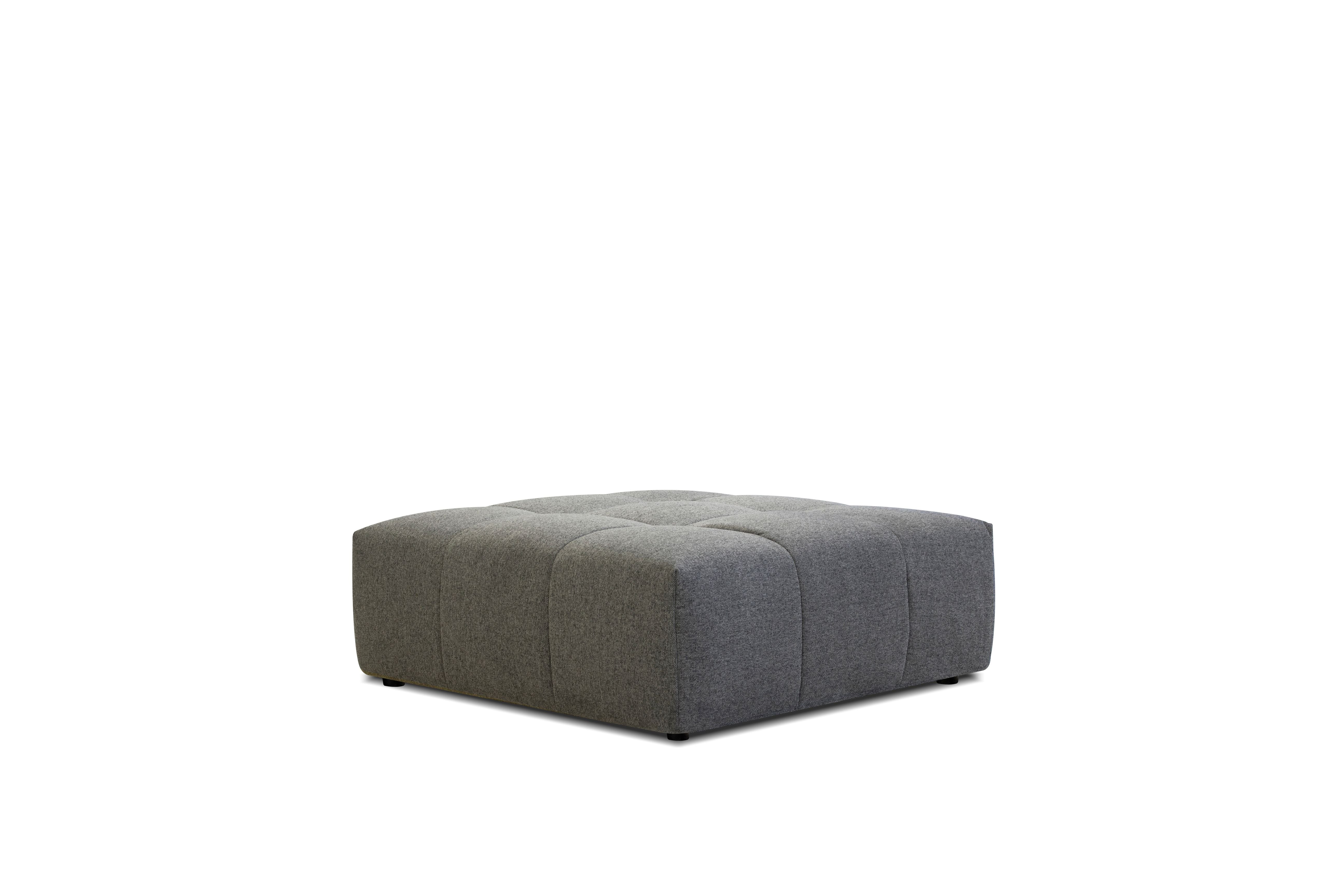 Mallow Otttoman