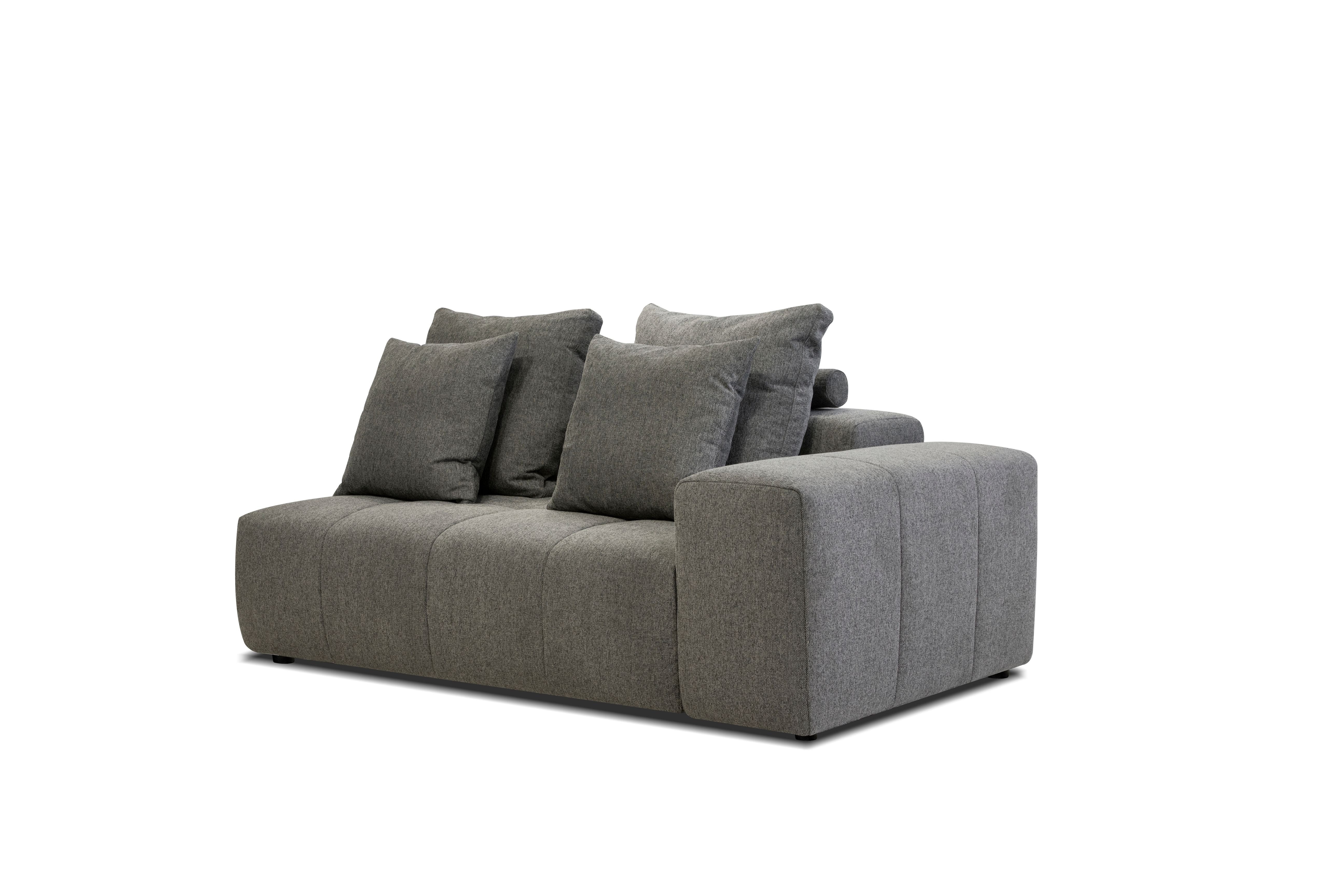 Mallow RAF 2-Seater