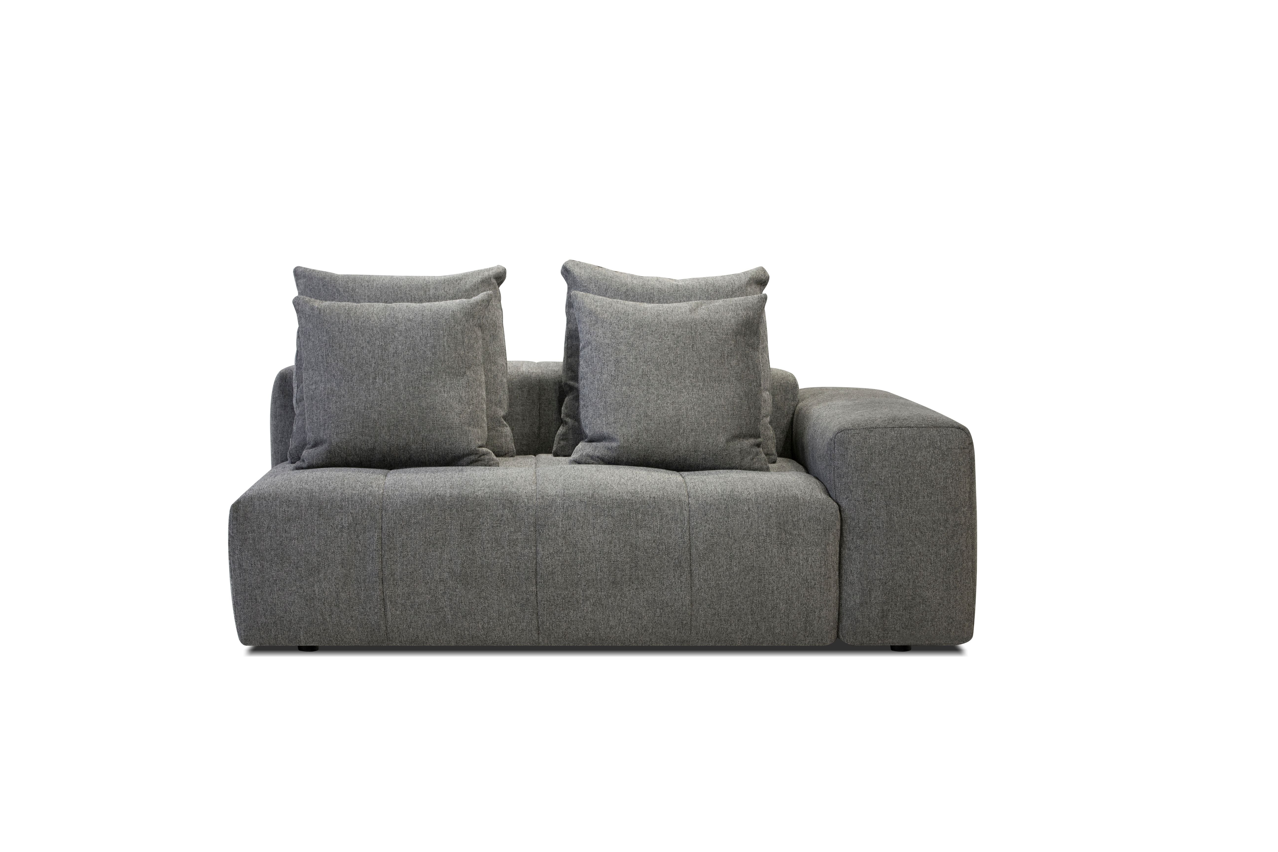 Mallow RAF 2-Seater