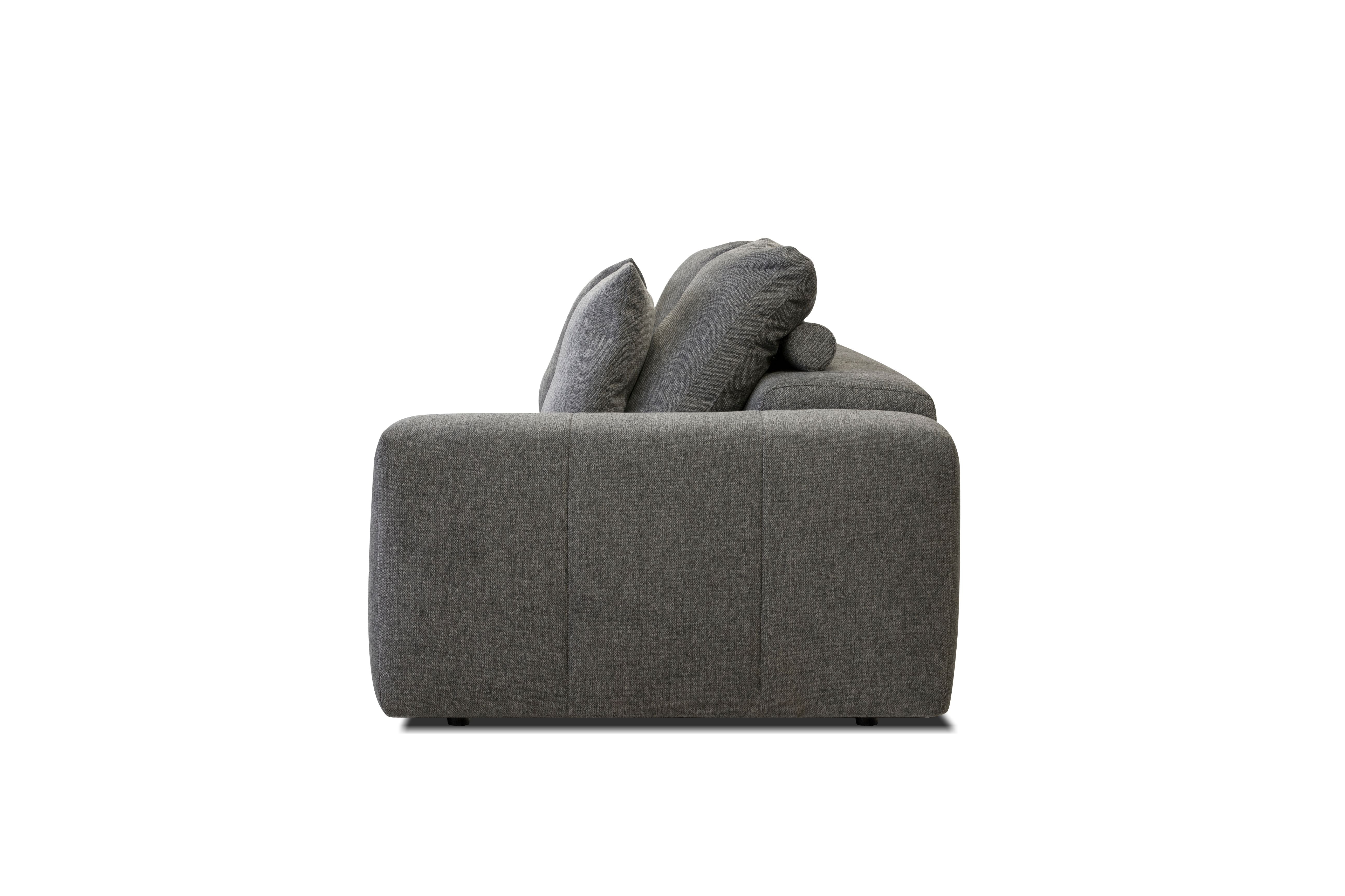 Mallow RAF 2-Seater