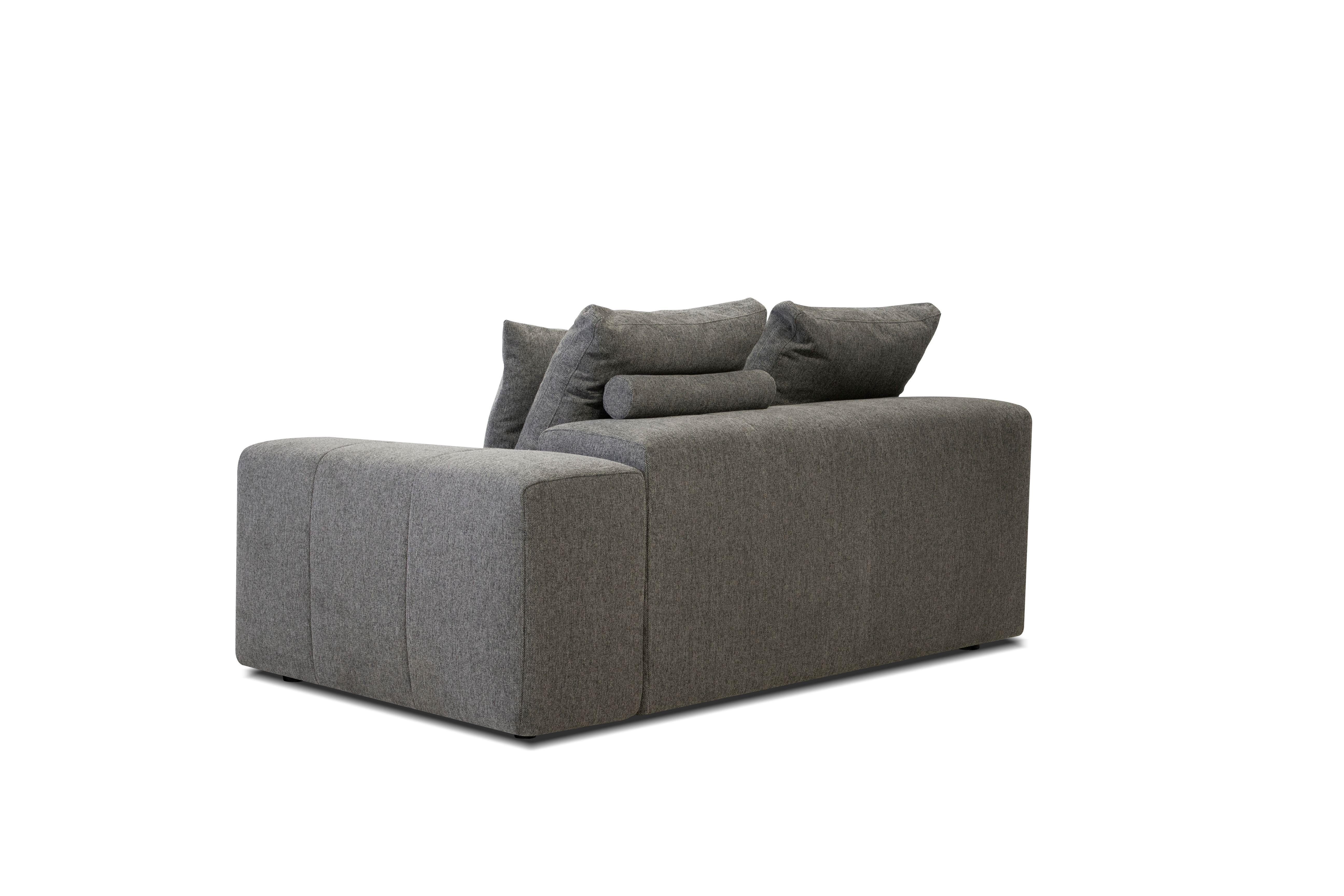 Mallow RAF 2-Seater