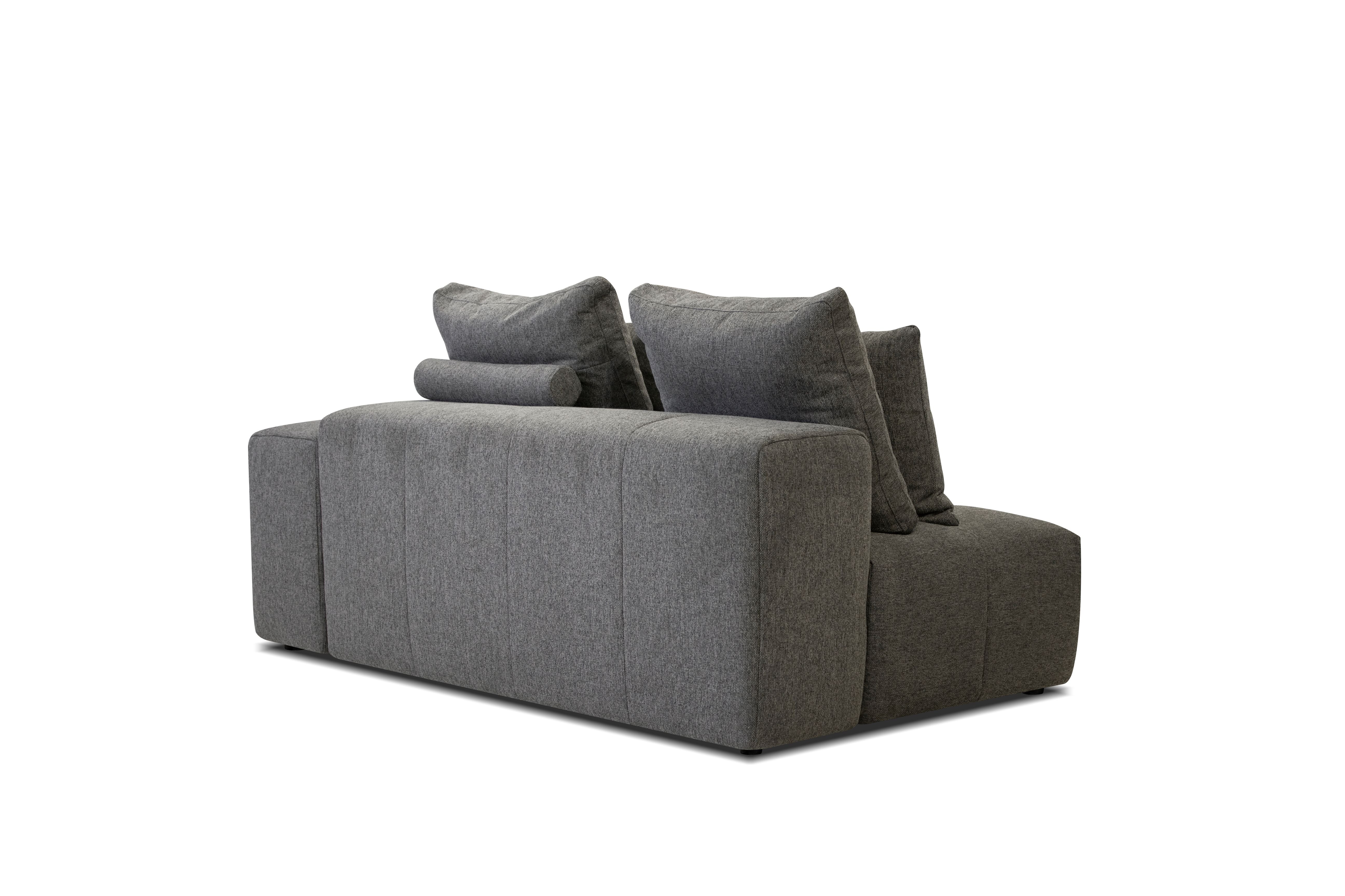 Mallow RAF 2-Seater