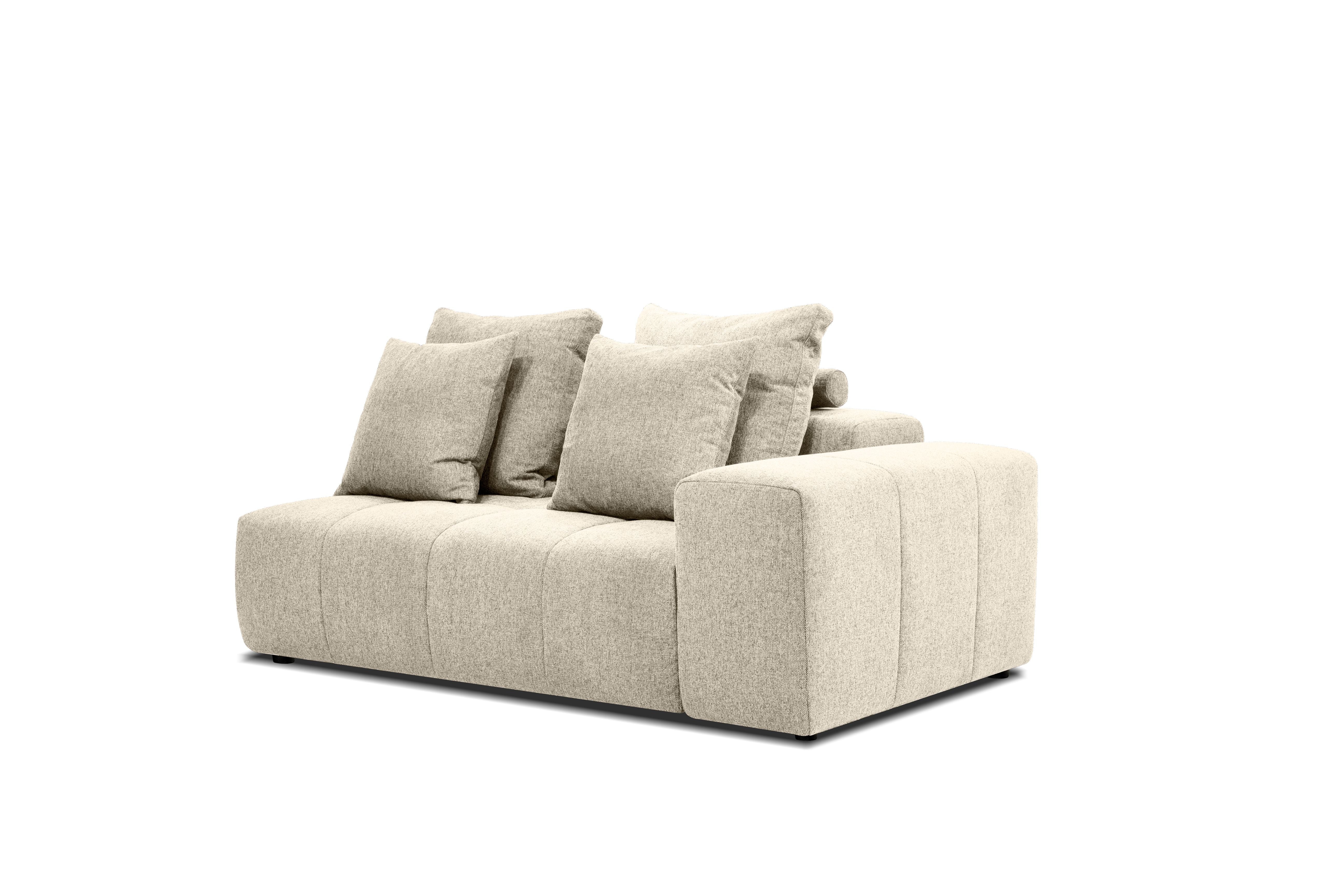 Mallow RAF 2-Seater