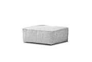 Malta Sectional Ottoman