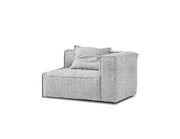 Malta Sectional RAF Piece