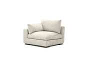 Onza LAF Chair
