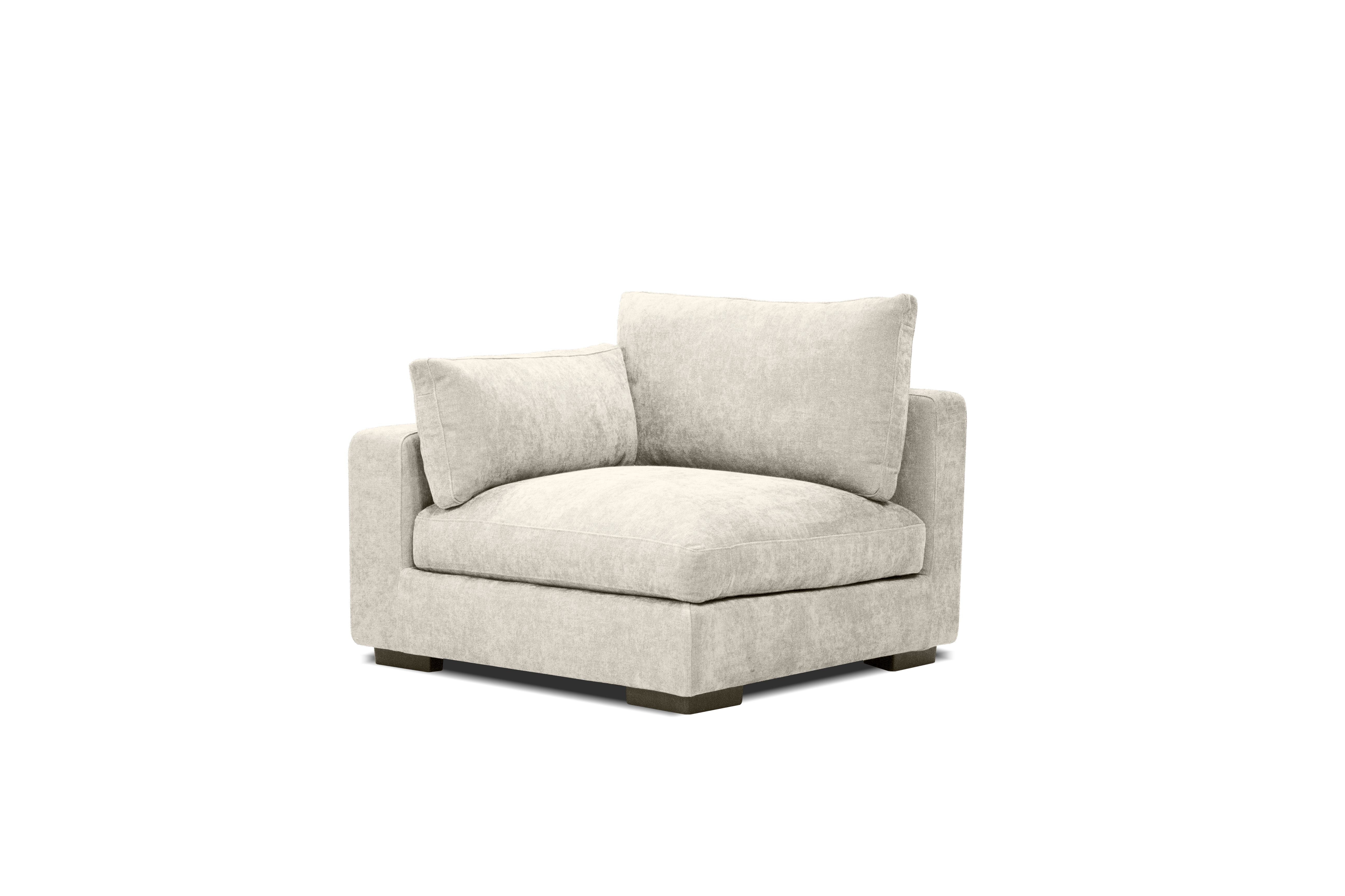 Onza LAF Chair