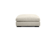Onza Ottoman