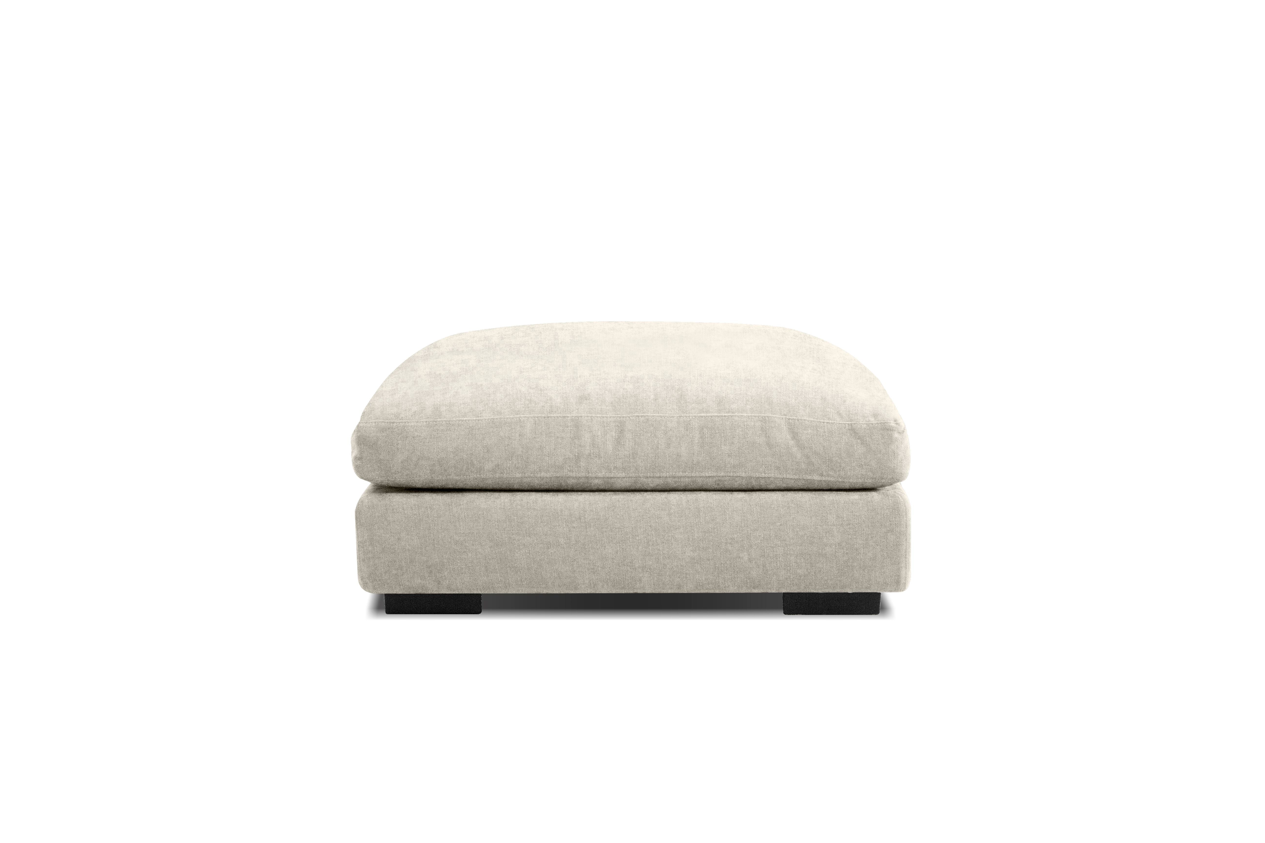 Onza Ottoman