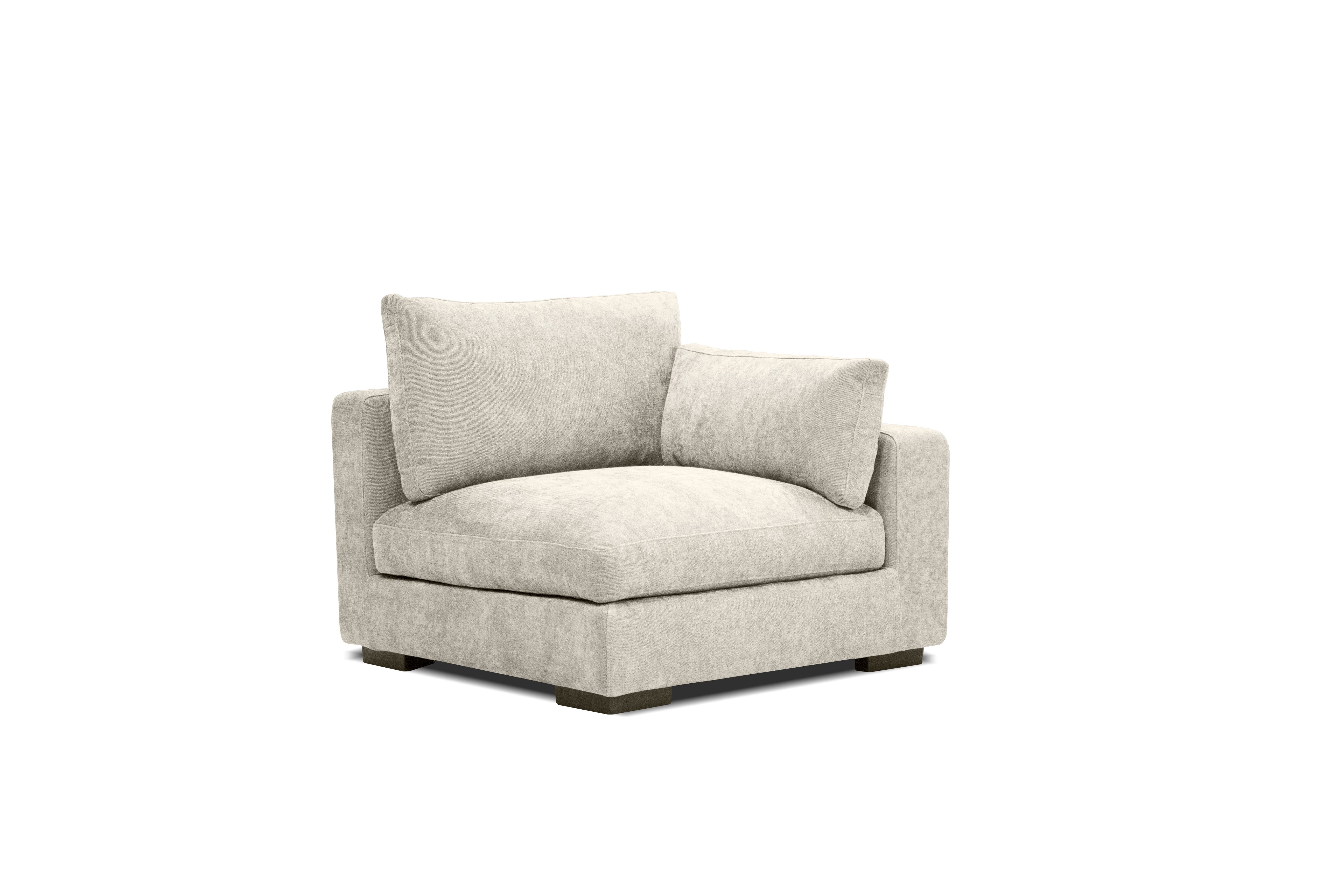 Onza RAF Chair