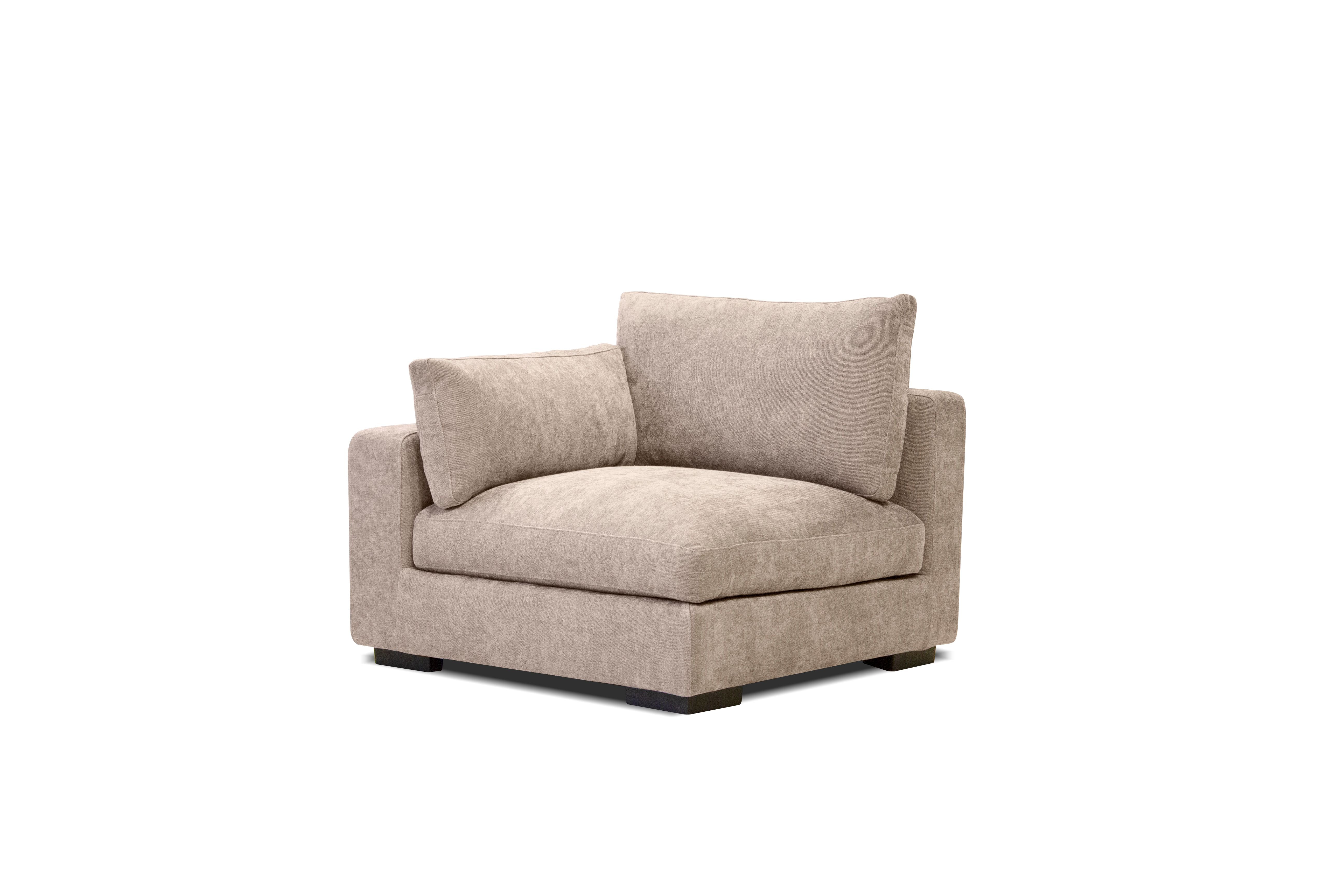 Onza LAF Chair