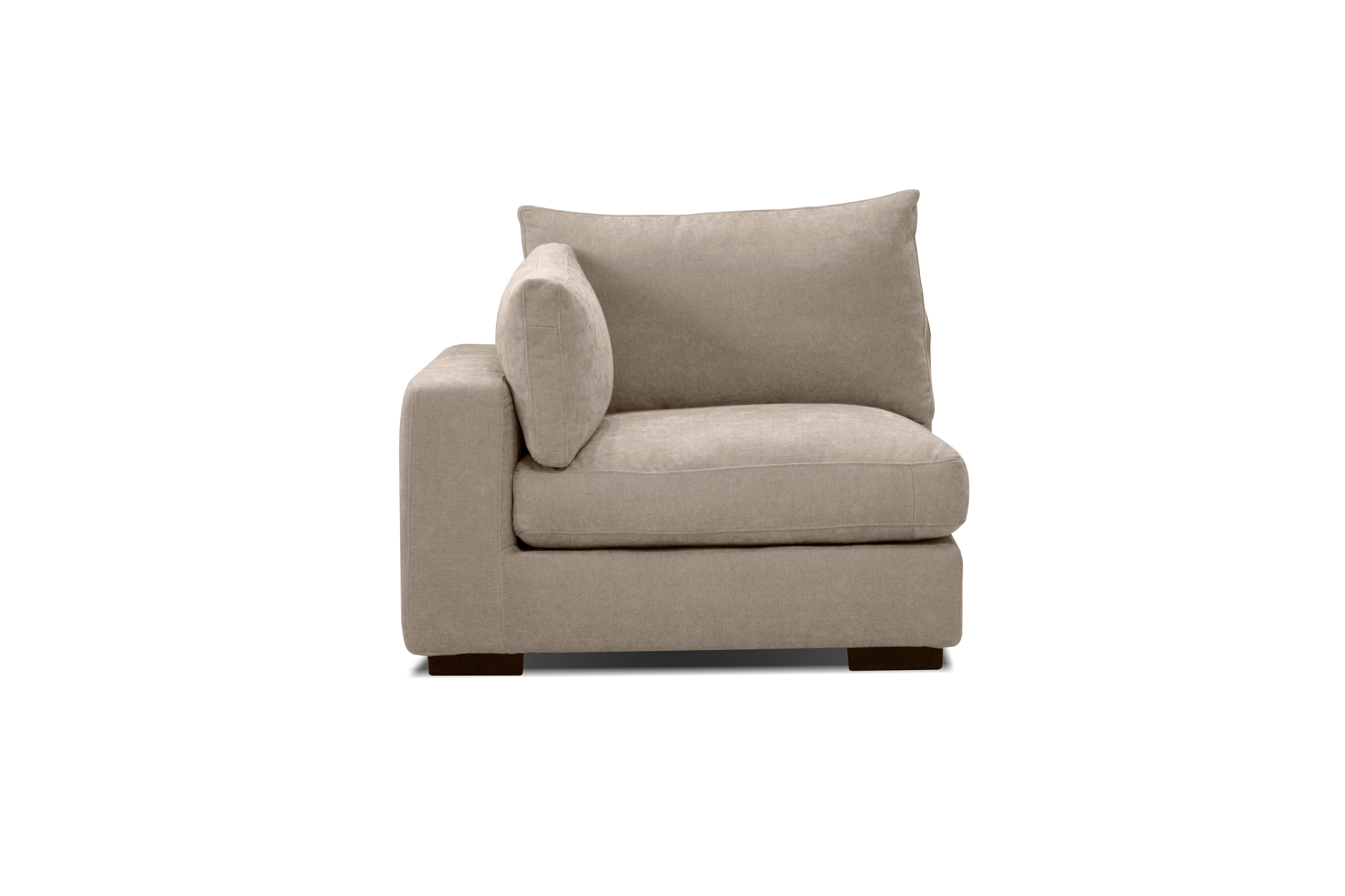 Onza LAF Chair
