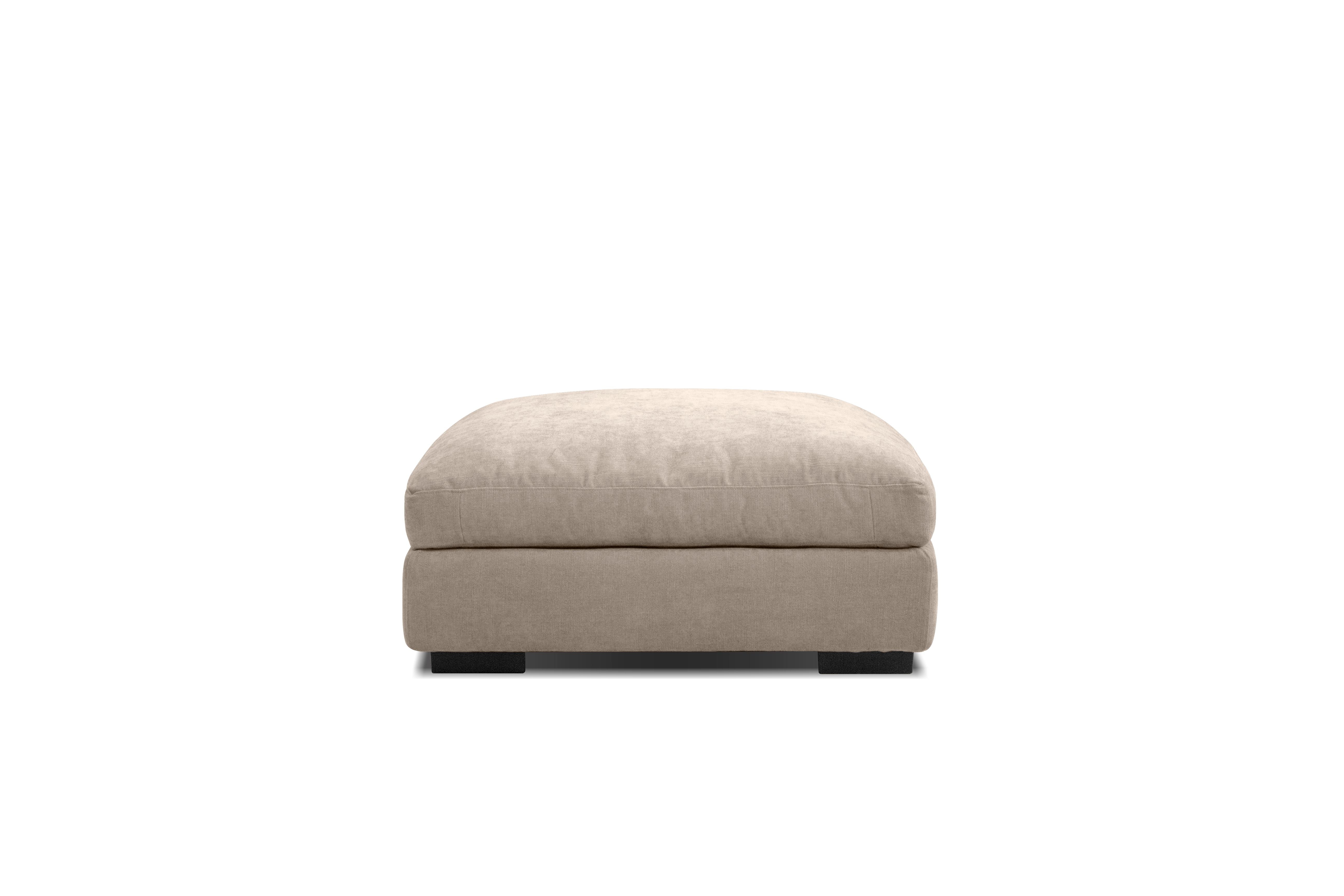 Onza Ottoman