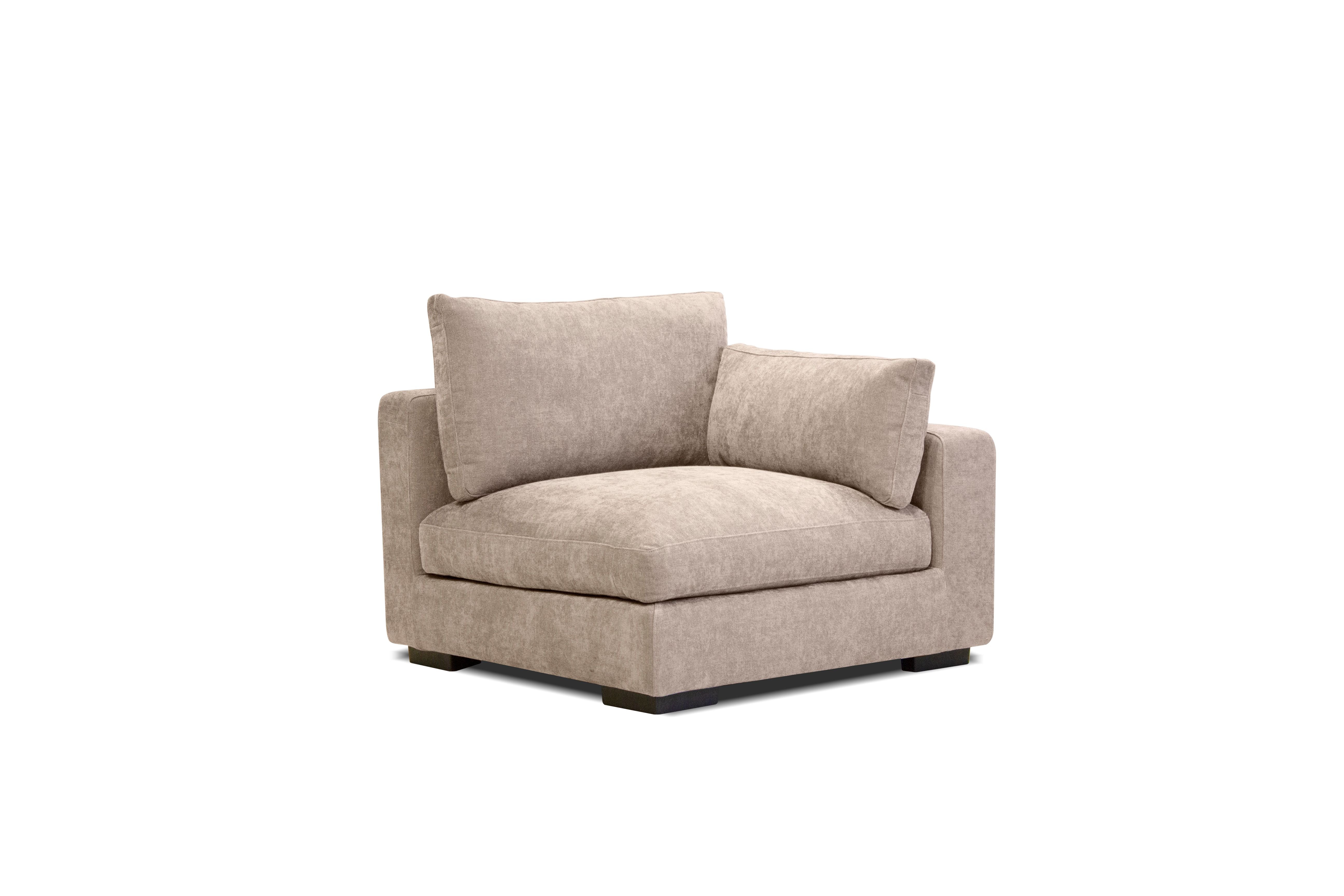 Onza RAF Chair