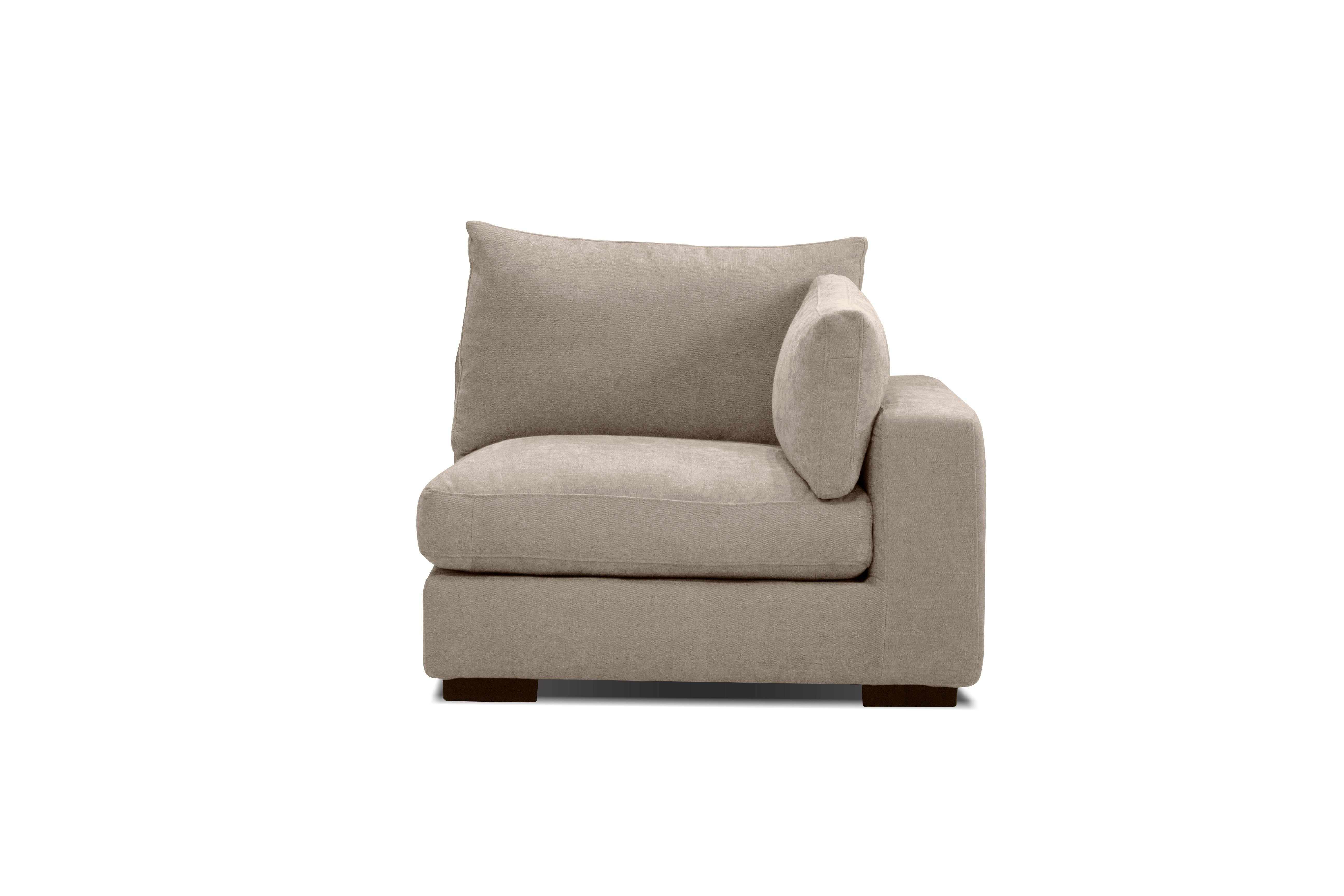 Onza RAF Chair