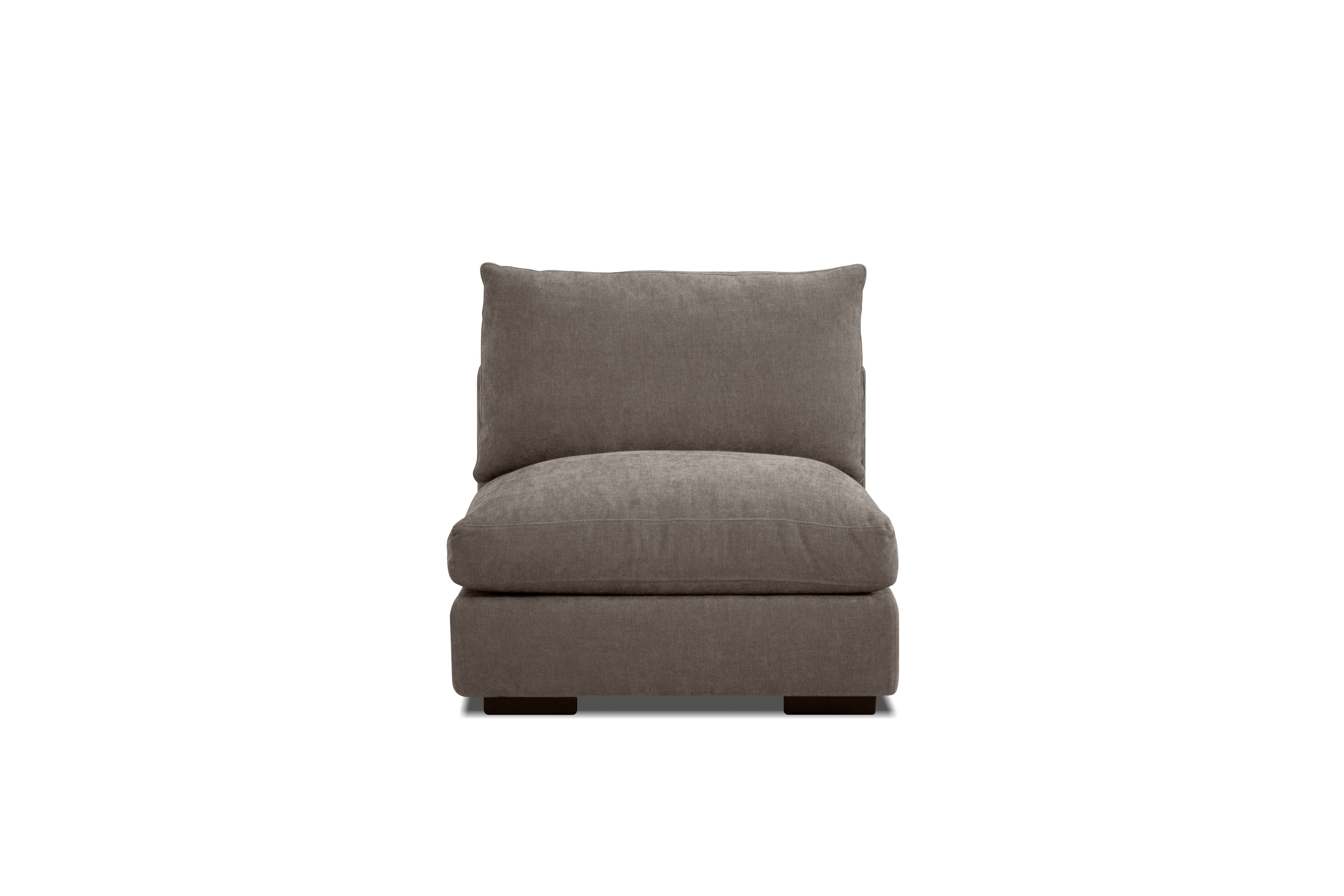 Onza Armless